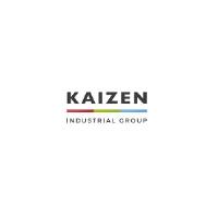 Kaizen Industrial Group LTD image 1